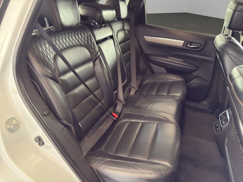 RENAULT Koleos  5 pts. Iconic, TA, climatronic, piel, QCP, GPS, RA-19 2023